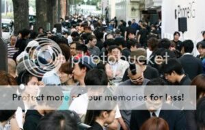 colas_iphone-1246769