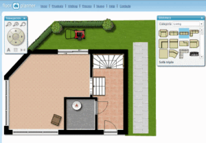 floorplanner_small-7433185