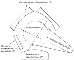 gato_teletrasportado-2893209