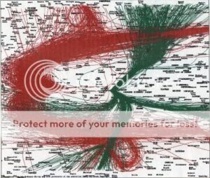 heathrow_eastops_detail-5815075