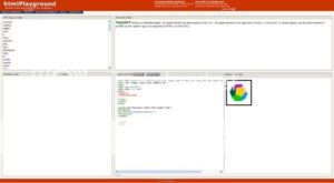 htmlplayground-9771873