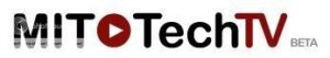 mittechtv-5288038