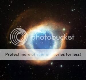 nebulosa_helice-6688536