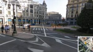 oviedo_street_view-1874170
