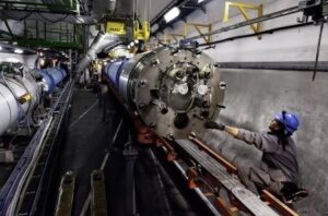 reparacion_lhc-8314040