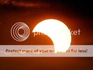 southeast-asia-eclipse-26-01-09-1-9674420