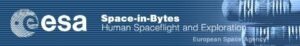 space_bytes_header0-8866231