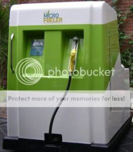 surtidor_etanol-4632037