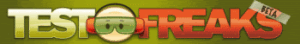 testfreaks-4786468