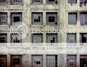 vandalismo_tetris-6165300