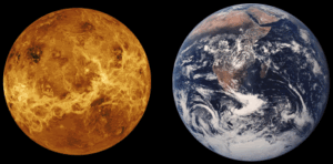 venus_earth_comparison-3021692