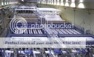 2008-nif-laser-bay-7866588