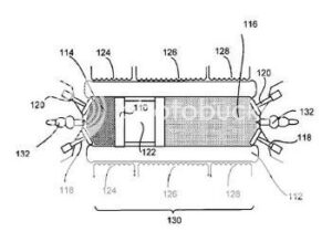 e-h-194921-3-5326615