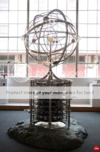 mg_9768_540x822-8858073