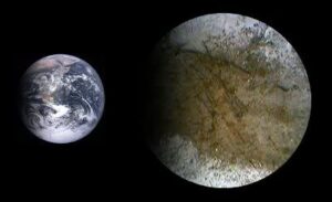 tierra-gl_581_d-4994577