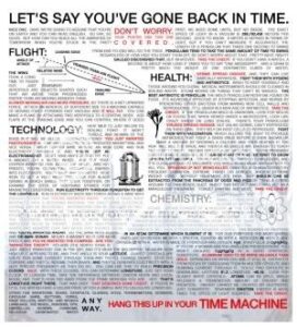 chuleta_viaje_temporal-6045076