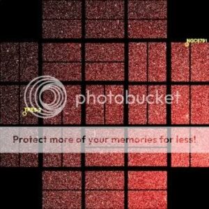 ffi04132009hot300yellow_95-566-6222025