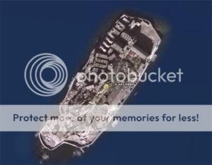 ghost-town-gunkanjima4-6221669