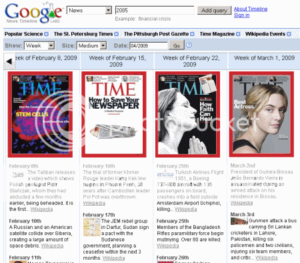 google_news_timeline-5130702