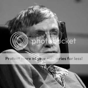 hawking-9657614