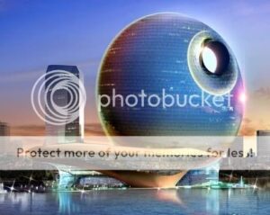 hotel_estrella_muerte-4810786