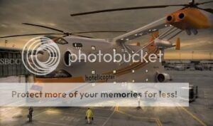hotelicopter-4304671