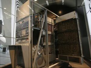 ibm650-7301724