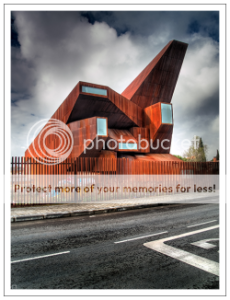 iglesia_santa_monica-1702881