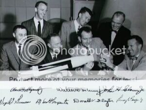 mercury_seven-8297511