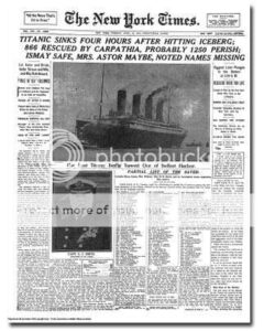nytimestitanic-1805399