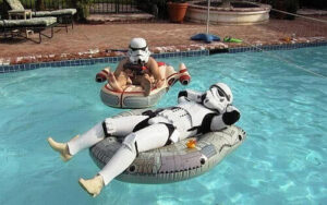 pool_trooper-8664944