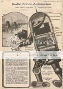 robocop1924_small-8498290