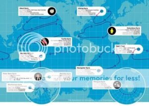 st_infoporn_f_small-5741375