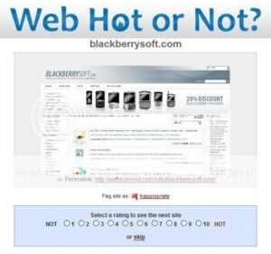 webhotornot_pequ-8524821