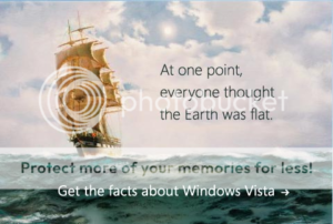 windows_earth_flat_ad-2157196