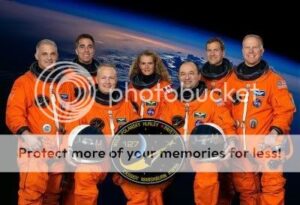 750px-sts-127_crew_photo-2515225