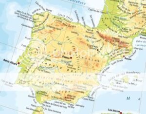 sp_europa_1000-2700940