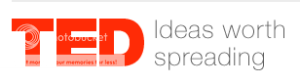 ted-7077121