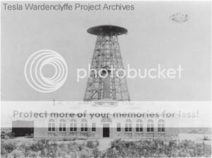 wardenclyffe_tower-3546905