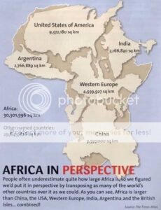 africa_in_perspective_map_small-8010362