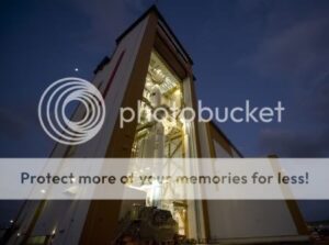 ariane5_plank_herschel-2601127