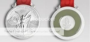 beijinglarge-3893799