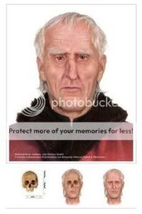 captf9c5f206020c45c8bf939a8b2f52ea5-7124111