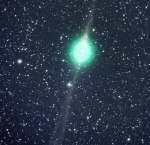 cometa_lulin-6207643