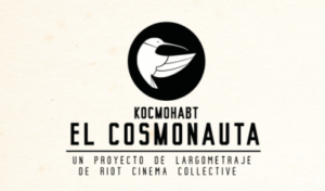 elcosmonauta-2616449