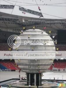 ensayo_olimpiada_pequ-6867159