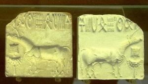 escritura_del_indo-2876652