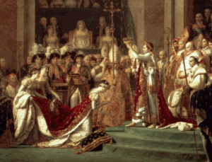 jacques_louis_david-1486916