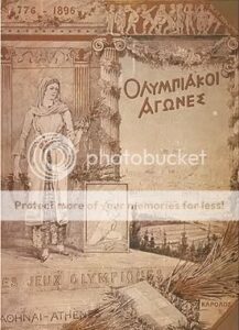 jjoo_atenas_1896-9613598