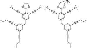 jo0349227n00001-1814919